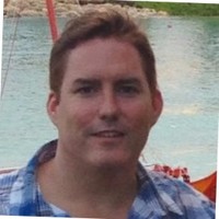 Zack Waters Email & Phone Number