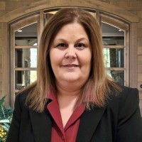 The Times Leader Employee Diane McGee's profile photo