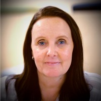 Liberis Employee Lisa Hickling's profile photo