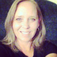 Whataburger Employee Shelly Lipe's profile photo