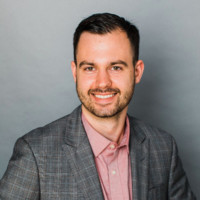 Weatherlogics Employee Scott Kehler's profile photo