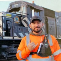 Shane Basye Email & Phone Number