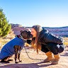 UCHealth Employee Sierra Andersen's profile photo
