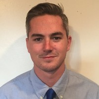Sam Bonsaint Email