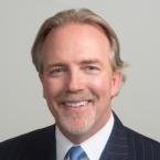 Fenimore Kay Harrison LLP Employee Chet Fenimore's profile photo