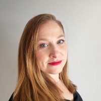 Shoshana Balofsky-Wexler Email