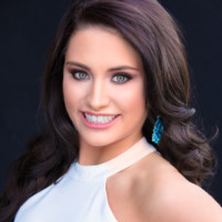 Krista Hinrichs Email & Phone Number