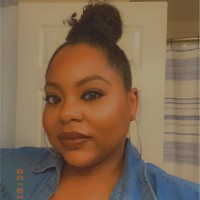 Lashana Steele Email