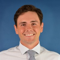 Matthew Barrali Email