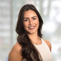 Caroline Fitzgerald-Broza Email