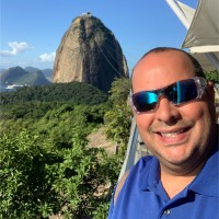 Jose Humberto Martinez Email & Phone Number