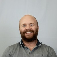 Jon Hacking Email & Phone Number