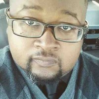 Keith Ivey Email & Phone Number