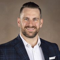 James CRAFT & Son, Inc. Employee Steven Kearns's profile photo