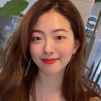 유진 허 Email