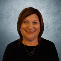 MHEDA Employee Rebecca Hein's profile photo