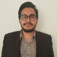 Daniel Scarcella Email