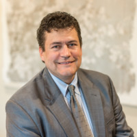 Brian Oconnor Email & Phone Number