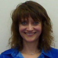 The Juniper Center Employee Susan Kottra's profile photo