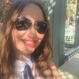 Linda Rachidi Email