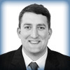 Ted Sisson Email & Phone Number