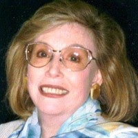 Barbara Clark Email & Phone Number