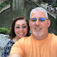 Valley Power Systems Employee James K's profile photo