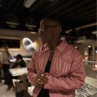 Spire Healthcare Group plc Employee Daniel Adejumo's profile photo