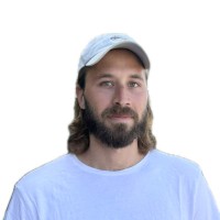 Emerald Employee Anton Shchipanov's profile photo