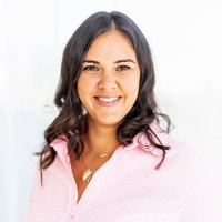 bettercoach Employee Beata Bakos's profile photo