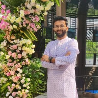 Pepcus Software Services Pvt. Ltd. Employee Shreyas Jain's profile photo