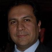 Tarragona Employee Marco Antonio Nieto's profile photo