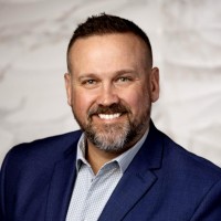 Ag-Pro Companies Employee Clint Evans's profile photo