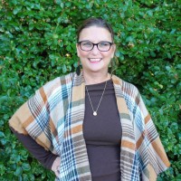 Kimberly Heath Email & Phone Number
