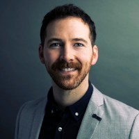 PolyUnity Tech Inc Employee Stephen Ryan's profile photo