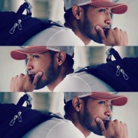 Wintel N.V. Employee Remano Wongsowinangoen's profile photo