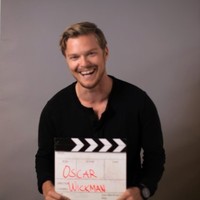 Oscar Wickman Email & Phone Number