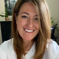 Christine Beaudry Email & Phone Number