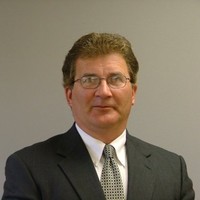 Wilson Mutual Insurance Employee William Geiser's profile photo