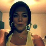 Gigi's Cupcakes Franchise Employee Brittney McKee's profile photo