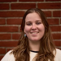 FacilityQuest Employee Ada Hoch-Schneider's profile photo