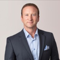 California Bank & Trust Employee Jathan Segur's profile photo