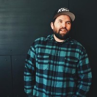 Bret Davidson Email & Phone Number