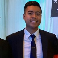 Marina Landscape Employee Nathan De Guzman's profile photo