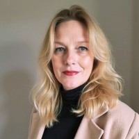 Dawn Leonard Email & Phone Number