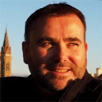 ARIANESPACE Employee Olivier Ricouart's profile photo