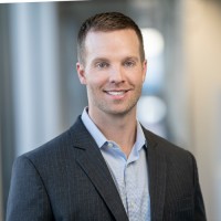 Bryan Barton Email & Phone Number