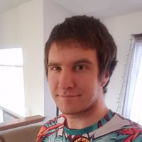 Douglas County Public Utility District No 1 Employee Benjamin Higgins's profile photo