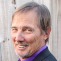 Tim Abbot Email