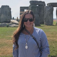 Load King Manufacturing Co. Employee Monica Painter's profile photo